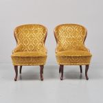 1129 9515 ARMCHAIRS